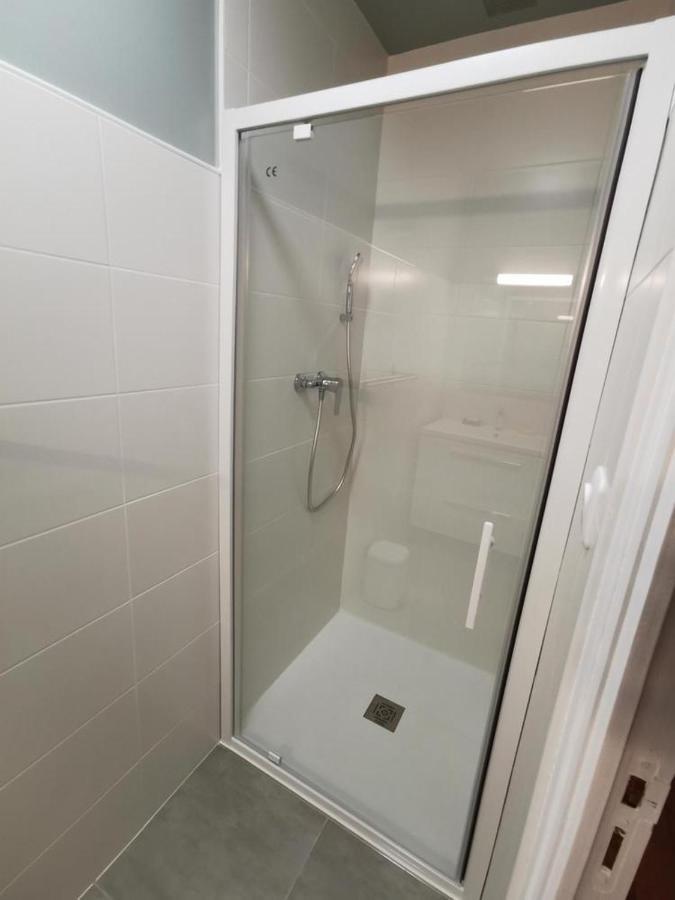 Chambres D'Hotes - Le Moussat Lagraulet-du-Gers Exteriör bild